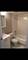 2612 Pirates Cove Unit 2, Schaumburg, IL 60173