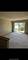 2612 Pirates Cove Unit 2, Schaumburg, IL 60173