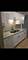 2612 Pirates Cove Unit 2, Schaumburg, IL 60173