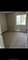 2612 Pirates Cove Unit 2, Schaumburg, IL 60173