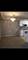2612 Pirates Cove Unit 2, Schaumburg, IL 60173