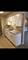 2612 Pirates Cove Unit 2, Schaumburg, IL 60173