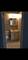 2612 Pirates Cove Unit 2, Schaumburg, IL 60173