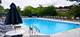 2612 Pirates Cove Unit 2, Schaumburg, IL 60173
