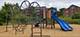 2612 Pirates Cove Unit 2, Schaumburg, IL 60173