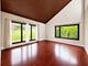 5N961 Ravine, St. Charles, IL 60175
