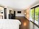 5N961 Ravine, St. Charles, IL 60175