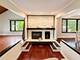 5N961 Ravine, St. Charles, IL 60175