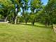 5N961 Ravine, St. Charles, IL 60175