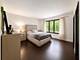 5N961 Ravine, St. Charles, IL 60175