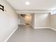 5N961 Ravine, St. Charles, IL 60175