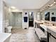5N961 Ravine, St. Charles, IL 60175