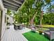 5N961 Ravine, St. Charles, IL 60175