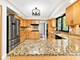 5N961 Ravine, St. Charles, IL 60175