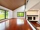 5N961 Ravine, St. Charles, IL 60175