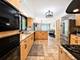 5N961 Ravine, St. Charles, IL 60175