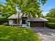 5N961 Ravine, St. Charles, IL 60175