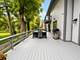 5N961 Ravine, St. Charles, IL 60175