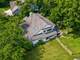 5N961 Ravine, St. Charles, IL 60175