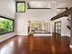 5N961 Ravine, St. Charles, IL 60175