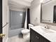 5N961 Ravine, St. Charles, IL 60175