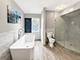 5N961 Ravine, St. Charles, IL 60175