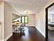 5N961 Ravine, St. Charles, IL 60175