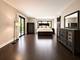 5N961 Ravine, St. Charles, IL 60175