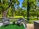 5N961 Ravine, St. Charles, IL 60175