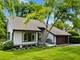 5N961 Ravine, St. Charles, IL 60175