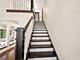5N961 Ravine, St. Charles, IL 60175
