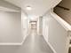 5N961 Ravine, St. Charles, IL 60175