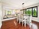 5N961 Ravine, St. Charles, IL 60175
