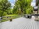 5N961 Ravine, St. Charles, IL 60175