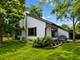 5N961 Ravine, St. Charles, IL 60175