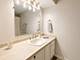 5N961 Ravine, St. Charles, IL 60175