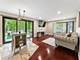 5N961 Ravine, St. Charles, IL 60175