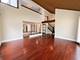 5N961 Ravine, St. Charles, IL 60175