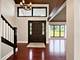 5N961 Ravine, St. Charles, IL 60175