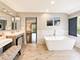 5N961 Ravine, St. Charles, IL 60175