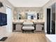 5N961 Ravine, St. Charles, IL 60175