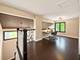 5N961 Ravine, St. Charles, IL 60175