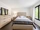 5N961 Ravine, St. Charles, IL 60175