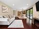 5N961 Ravine, St. Charles, IL 60175