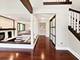 5N961 Ravine, St. Charles, IL 60175