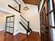 5N961 Ravine, St. Charles, IL 60175