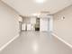 5N961 Ravine, St. Charles, IL 60175