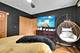 6345 S Ingleside Unit 2, Chicago, IL 60637