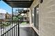 6345 S Ingleside Unit 2, Chicago, IL 60637