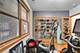 6345 S Ingleside Unit 2, Chicago, IL 60637